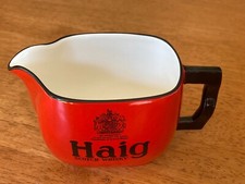 Vintage small haig for sale  PENZANCE