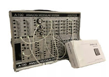 Doepfer 100 system usato  Monopoli