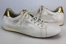 Mephisto damen halbschuhe gebraucht kaufen  Algermissen