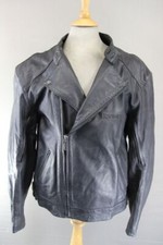 Triumph retro 1970s for sale  LAUNCESTON