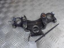 Yamaha dt175 1978 for sale  NEWCASTLE