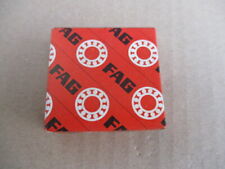Fag spindellager b71914e gebraucht kaufen  Hillesheim