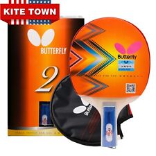 Butterfly tbc201 table for sale  San Diego