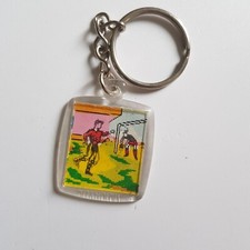 Ancien porte clé d'occasion  Reims