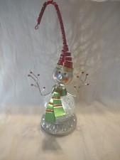 Christmas decoration for sale  Bloomer