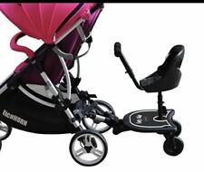 Englacha cozy rider for sale  Youngstown