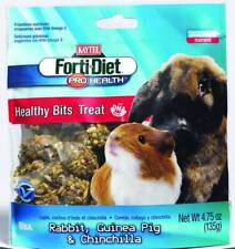 Kaytee forti diet for sale  USA