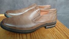 Memphis one slip for sale  STEVENSTON