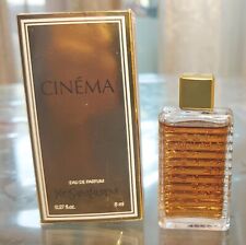 Cinema edp saint d'occasion  Nice-