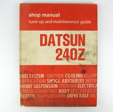 1970 1971 datsun for sale  Redding