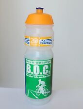 kunststoffflaschen 1000ml gebraucht kaufen kunststoffflaschen 1000ml gebraucht kaufen Oberursel (Taunus)