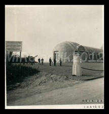 Foto wk2 westfeldzug gebraucht kaufen  Jena
