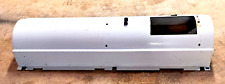 Lower shell reddy for sale  Howard
