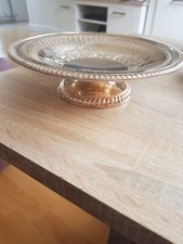 Schöne antike schale gebraucht kaufen  Bovenden