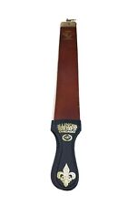 Illinois razor strop for sale  Tulsa