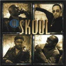 Skool skool good for sale  Kent
