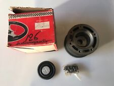 Fiat 126 mozzo usato  Cagliari