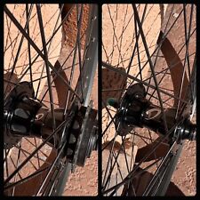 Diamondback wheels bmx for sale  Las Vegas