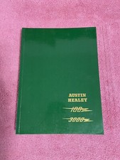 Austin healey repair for sale  Sandy