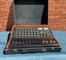 yamaha pm d'occasion yamaha pm d'occasion Expédié en Belgium