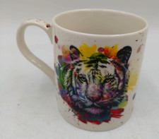 Lesser pavey mug for sale  HUDDERSFIELD