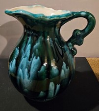 Studio art hand for sale  Yuma