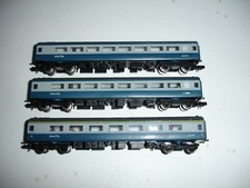 Gauge graham farish for sale  SHANKLIN