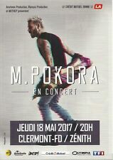 Flyer plv mat d'occasion  Clermont-Ferrand-