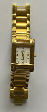 Festina Quartz -  elegante Vintage Damenuhr - Batterie neu  - Werk läuft  , usado comprar usado  Enviando para Brazil