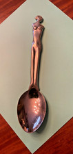 Carrol boyes serving for sale  Maitland