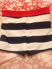 Baby boys months for sale  CHORLEY