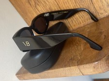 Victoria beckham 654s for sale  ELLESMERE