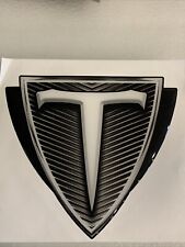 Jayco talon badge for sale  Constantine