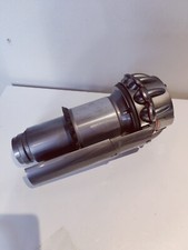 Genuine dyson v11 for sale Genuine dyson v11 for sale  TELFORD