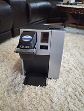 Keurig b150 commercial for sale  Sealy