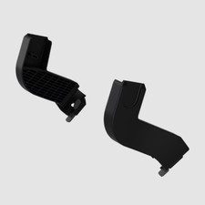 Thule Urban Glide adapter fotelika samochodowego Maxi-Cosi® | Adapter fotelika samochodowego Maxi-Cosi® na sprzedaż  Wysyłka do Poland