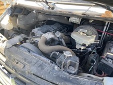 Interruptor de ignição usado serve: 2006 Dodge Sprinter 3500 grau A comprar usado  Enviando para Brazil