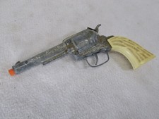 Vintage 1970 tootsietoy for sale  Rochester