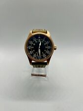 Hydra bronze pilot for sale  Baxley
