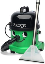 Numatic george corded for sale Numatic george corded for sale  OLDHAM