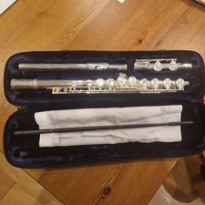 Trevor james tjj10x for sale  CHISLEHURST