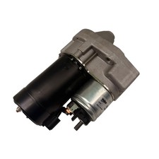 Valeo 432635 starter gebraucht kaufen  Neuenkirchen