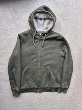 Fur lined mens for sale  POTTERS BAR