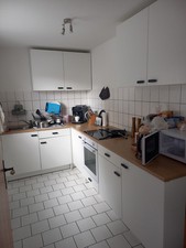 Verschenken küchenmodule knox gebraucht kaufen  Schöllnach