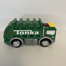 Tonka toy garbage for sale  Westminster