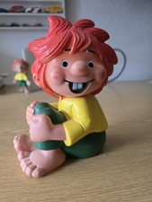 Pumuckl spardose figur gebraucht kaufen  Neustadt a.d.Aisch