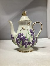 dragonfly teapot for sale dragonfly teapot for sale Batavia