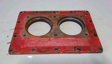 Detroit diesel 149 for sale  Shepherd