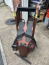 Water rowing machine for sale  Monroe