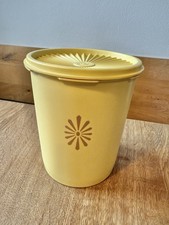 Tupperware gebäckdose vorrats gebraucht kaufen Tupperware gebäckdose vorrats gebraucht kaufen  Garching a.d.Alz